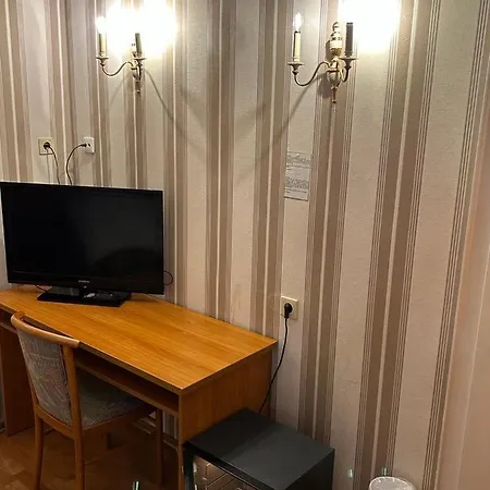 Westend#206 Francfort-sur-le-Main Extérieur photo