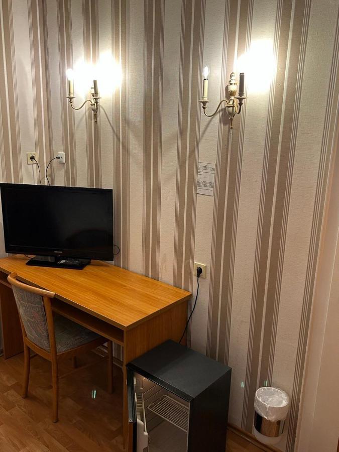Apartment Westend#206 Frankfurt am Main