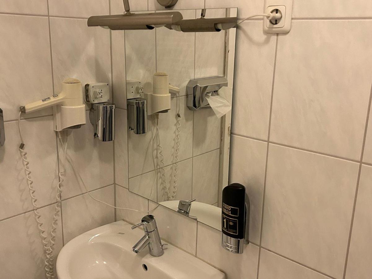 Westend#206 Apartamento